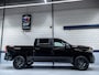 Chevrolet Silverado | 1500 LT Trailboss | BPM-Vrij