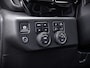 Chevrolet Silverado | 1500 LT Trailboss | BPM-Vrij