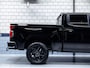 Chevrolet Silverado | 1500 LT Trailboss | BPM-Vrij