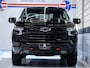 Chevrolet Silverado | 1500 LT Trailboss | BPM-Vrij