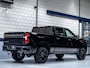 Chevrolet Silverado | 1500 LT Trailboss | BPM-Vrij