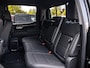 Chevrolet Silverado | 1500 LT Trailboss | BPM-Vrij