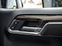 Chevrolet Silverado | 1500 LT Trailboss | BPM-Vrij
