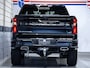 Chevrolet Silverado | 1500 LT Trailboss | BPM-Vrij
