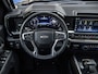 Chevrolet Silverado | 1500 LT Trailboss | BPM-Vrij