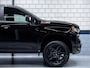 Chevrolet Silverado | 1500 LT Trailboss | BPM-Vrij