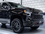 Chevrolet Silverado | 1500 LT Trailboss | BPM-Vrij
