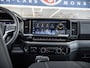 Chevrolet Silverado | 1500 LT Trailboss | BPM-Vrij