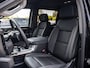 Chevrolet Silverado | 1500 LT Trailboss | BPM-Vrij