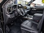 Chevrolet Silverado | 1500 LT Trailboss | BPM-Vrij