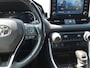 Toyota RAV4 2.5 Hybrid AWD Bi-Tone | CarPlay/Android Auto | Bearlock | Leder | Dashcam |