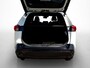 Toyota RAV4 2.5 Hybrid AWD Bi-Tone | CarPlay/Android Auto | Bearlock | Leder | Dashcam |