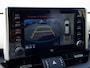 Toyota RAV4 2.5 Hybrid AWD Bi-Tone | CarPlay/Android Auto | Bearlock | Leder | Dashcam |