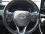 Toyota RAV4 2.5 Hybrid AWD Bi-Tone | CarPlay/Android Auto | Bearlock | Leder | Dashcam |