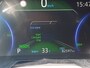 Toyota RAV4 2.5 Hybrid AWD Bi-Tone | CarPlay/Android Auto | Bearlock | Leder | Dashcam |