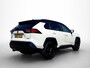 Toyota RAV4 2.5 Hybrid AWD Bi-Tone | CarPlay/Android Auto | Bearlock | Leder | Dashcam |