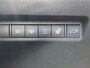 Toyota RAV4 2.5 Hybrid AWD Bi-Tone | CarPlay/Android Auto | Bearlock | Leder | Dashcam |
