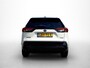 Toyota RAV4 2.5 Hybrid AWD Bi-Tone | CarPlay/Android Auto | Bearlock | Leder | Dashcam |