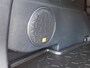 Toyota RAV4 2.5 Hybrid AWD Bi-Tone | CarPlay/Android Auto | Bearlock | Leder | Dashcam |