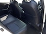 Toyota RAV4 2.5 Hybrid AWD Bi-Tone | CarPlay/Android Auto | Bearlock | Leder | Dashcam |