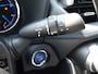 Toyota RAV4 2.5 Hybrid AWD Bi-Tone | CarPlay/Android Auto | Bearlock | Leder | Dashcam |