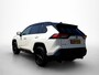 Toyota RAV4 2.5 Hybrid AWD Bi-Tone | CarPlay/Android Auto | Bearlock | Leder | Dashcam |