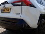 Toyota RAV4 2.5 Hybrid AWD Bi-Tone | CarPlay/Android Auto | Bearlock | Leder | Dashcam |
