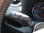 Toyota RAV4 2.5 Hybrid AWD Bi-Tone | CarPlay/Android Auto | Bearlock | Leder | Dashcam |
