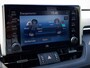 Toyota RAV4 2.5 Hybrid AWD Bi-Tone | CarPlay/Android Auto | Bearlock | Leder | Dashcam |