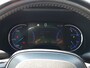 Toyota RAV4 2.5 Hybrid AWD Bi-Tone | CarPlay/Android Auto | Bearlock | Leder | Dashcam |