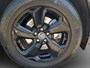 Toyota RAV4 2.5 Hybrid AWD Bi-Tone | CarPlay/Android Auto | Bearlock | Leder | Dashcam |
