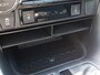 Toyota RAV4 2.5 Hybrid AWD Bi-Tone | CarPlay/Android Auto | Bearlock | Leder | Dashcam |
