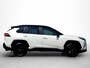 Toyota RAV4 2.5 Hybrid AWD Bi-Tone | CarPlay/Android Auto | Bearlock | Leder | Dashcam |