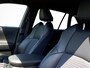 Toyota RAV4 2.5 Hybrid AWD Bi-Tone | CarPlay/Android Auto | Bearlock | Leder | Dashcam |