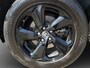 Toyota RAV4 2.5 Hybrid AWD Bi-Tone | CarPlay/Android Auto | Bearlock | Leder | Dashcam |