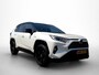 Toyota RAV4 2.5 Hybrid AWD Bi-Tone | CarPlay/Android Auto | Bearlock | Leder | Dashcam |