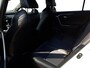 Toyota RAV4 2.5 Hybrid AWD Bi-Tone | CarPlay/Android Auto | Bearlock | Leder | Dashcam |