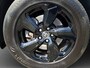 Toyota RAV4 2.5 Hybrid AWD Bi-Tone | CarPlay/Android Auto | Bearlock | Leder | Dashcam |