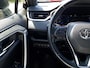 Toyota RAV4 2.5 Hybrid AWD Bi-Tone | CarPlay/Android Auto | Bearlock | Leder | Dashcam |