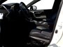 Toyota RAV4 2.5 Hybrid AWD Bi-Tone | CarPlay/Android Auto | Bearlock | Leder | Dashcam |