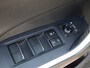 Toyota RAV4 2.5 Hybrid AWD Bi-Tone | CarPlay/Android Auto | Bearlock | Leder | Dashcam |