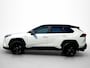 Toyota RAV4 2.5 Hybrid AWD Bi-Tone | CarPlay/Android Auto | Bearlock | Leder | Dashcam |