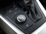 Toyota RAV4 2.5 Hybrid AWD Bi-Tone | CarPlay/Android Auto | Bearlock | Leder | Dashcam |