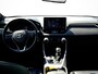Toyota RAV4 2.5 Hybrid AWD Bi-Tone | CarPlay/Android Auto | Bearlock | Leder | Dashcam |