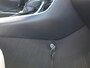 Toyota RAV4 2.5 Hybrid AWD Bi-Tone | CarPlay/Android Auto | Bearlock | Leder | Dashcam |