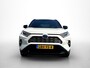 Toyota RAV4 2.5 Hybrid AWD Bi-Tone | CarPlay/Android Auto | Bearlock | Leder | Dashcam |