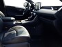 Toyota RAV4 2.5 Hybrid AWD Bi-Tone | CarPlay/Android Auto | Bearlock | Leder | Dashcam |