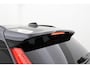 Volvo EX40 Single Motor Extended Range Plus Black Edition | 82 kWh | Harman/Kardon | Panoramadak | 360° Camera | BLIS | 20 Inch