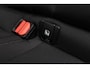 Volvo EX40 Single Motor Extended Range Plus Black Edition | 82 kWh | Harman/Kardon | Panoramadak | 360° Camera | BLIS | 20 Inch