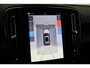 Volvo EX40 Single Motor Extended Range Plus Black Edition | 82 kWh | Harman/Kardon | Panoramadak | 360° Camera | BLIS | 20 Inch